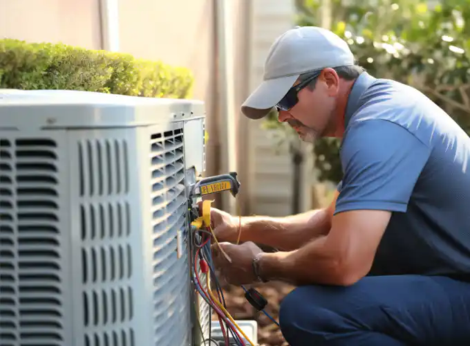 installateur Elst
